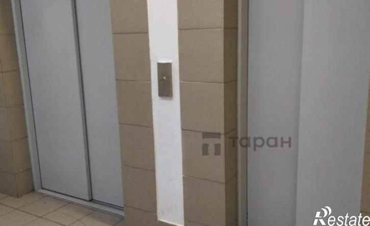 1-комн квартира Краснопольский пр-кт, 16А,  д. 16А