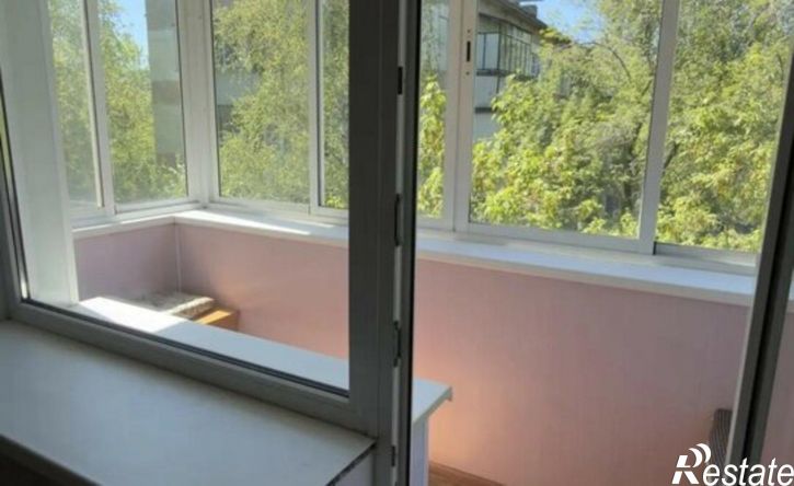 2-комн квартира ул Чайковского, 12,  д. 12