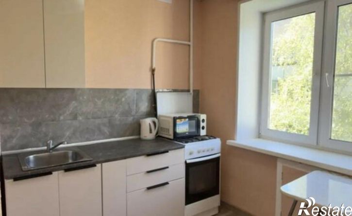 2-комн квартира ул Чайковского, 12,  д. 12