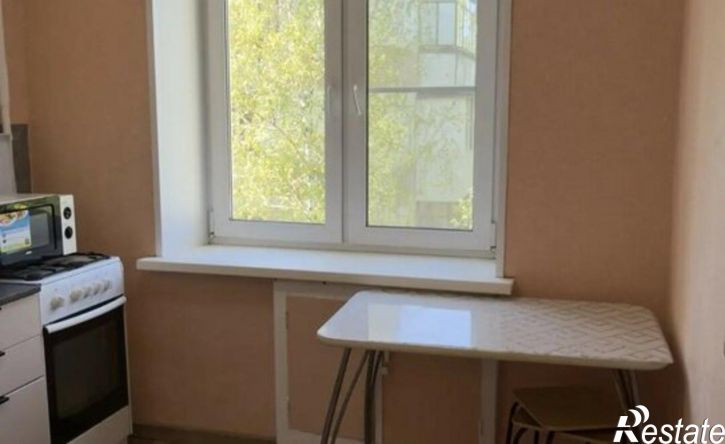 2-комн квартира ул Чайковского, 12,  д. 12