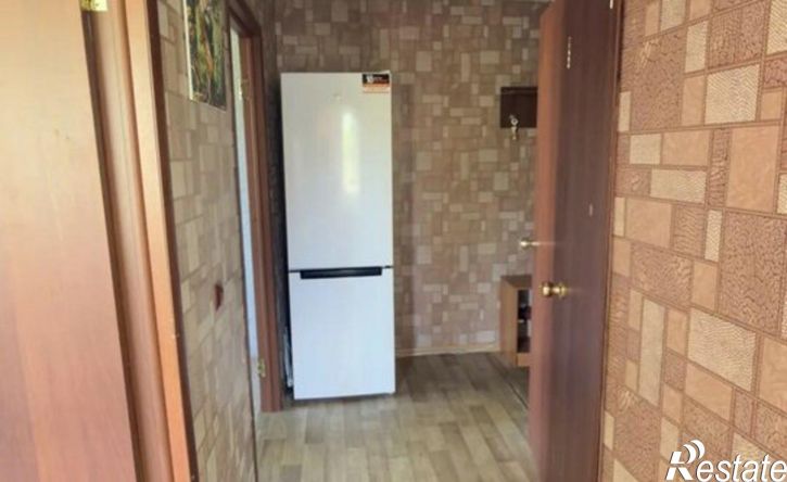 2-комн квартира ул Чайковского, 12,  д. 12