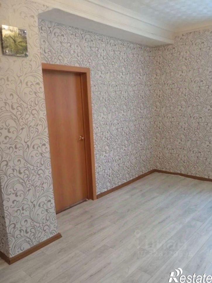 Комната улица Мира, 41,  д. 41