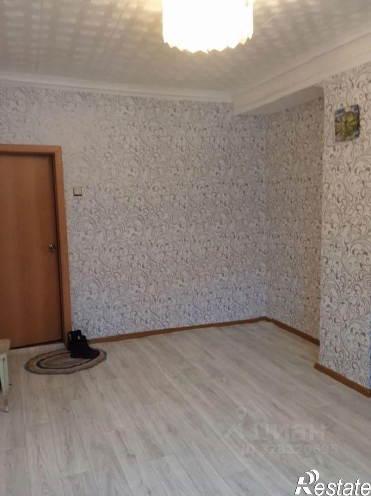 Комната улица Мира, 41,  д. 41