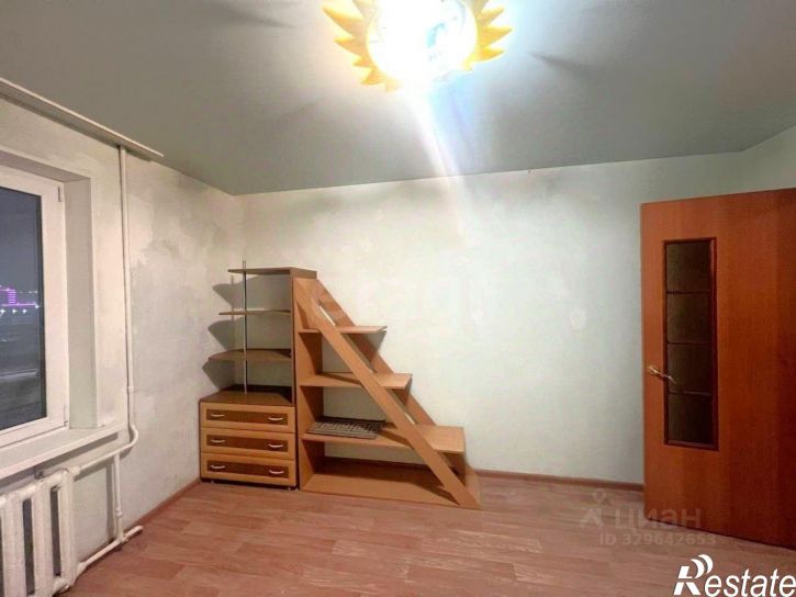 2-комн квартира Гражданская улица, 14,  д. 14