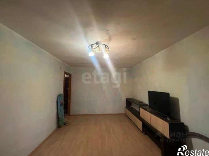 2-комн квартира Гражданская улица, 14,  д. 14