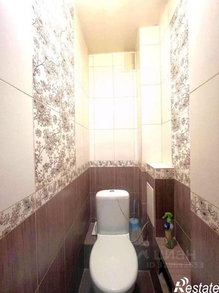 2-комн квартира Гражданская улица, 14,  д. 14