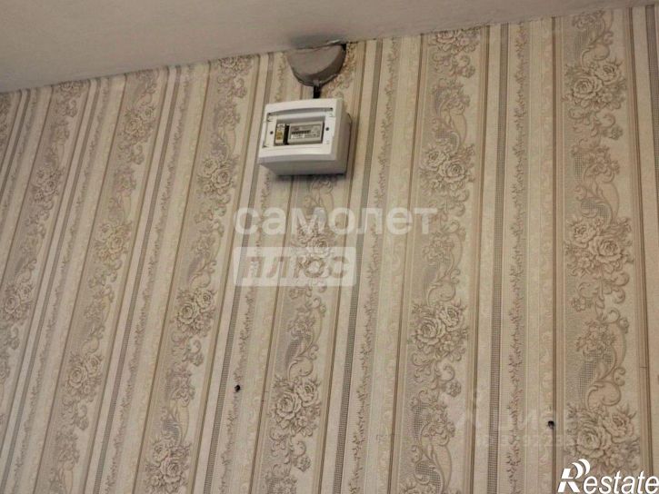 Комната Комсомольский пр-кт, 79,  д. 79