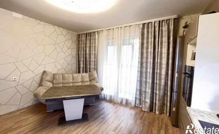 3-комн квартира ул Телевизионная, 6В,  д. 6В