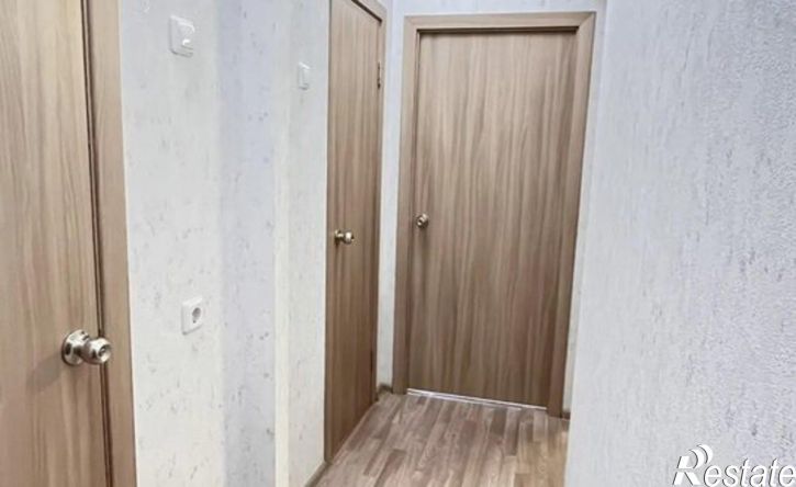 3-комн квартира ул Телевизионная, 6В,  д. 6В