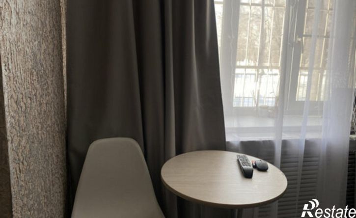 2-комн квартира ул Агалакова, 21,  д. 21