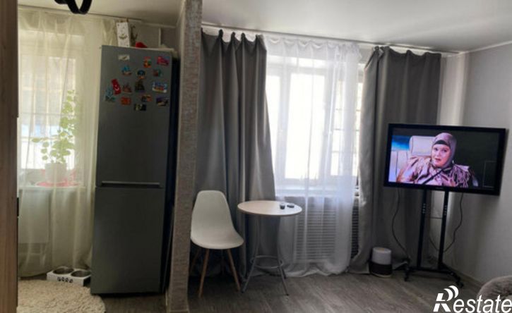 2-комн квартира ул Агалакова, 21,  д. 21