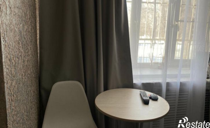 2-комн квартира ул Агалакова, 21,  д. 21