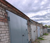 20 кв м улица Восточная Желябова, 32