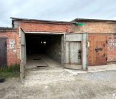 32 кв м улица Культуры, 38