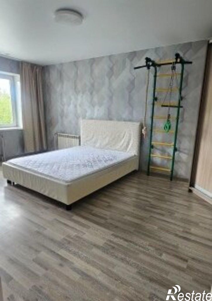 2-комн квартира ул Пономарева, 38,  д. 38