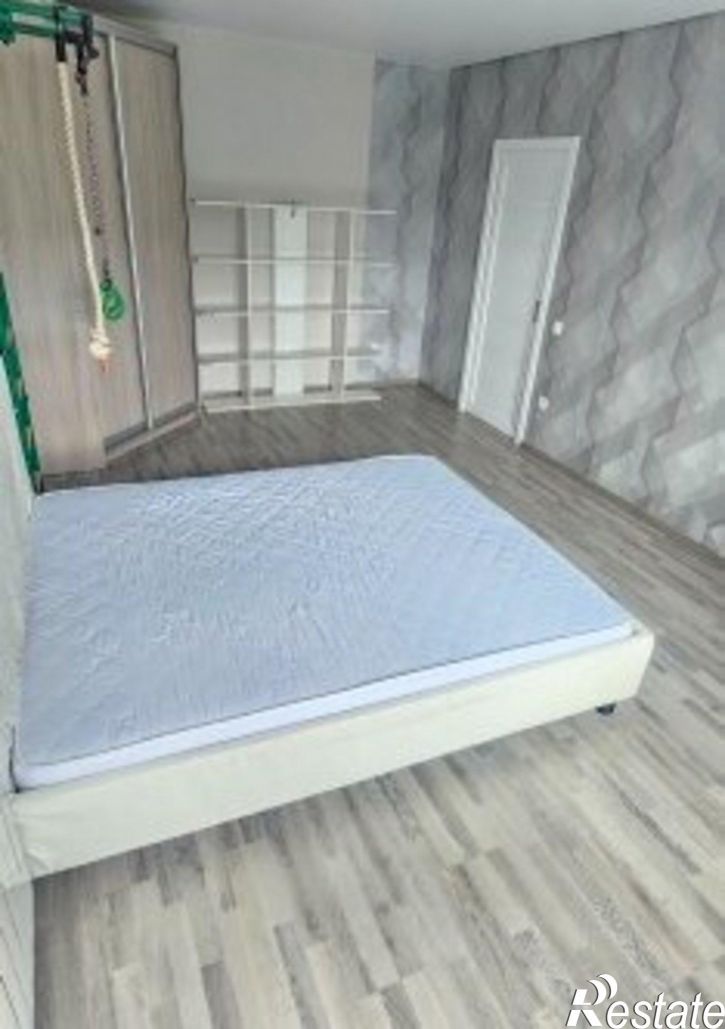 2-комн квартира ул Пономарева, 38,  д. 38