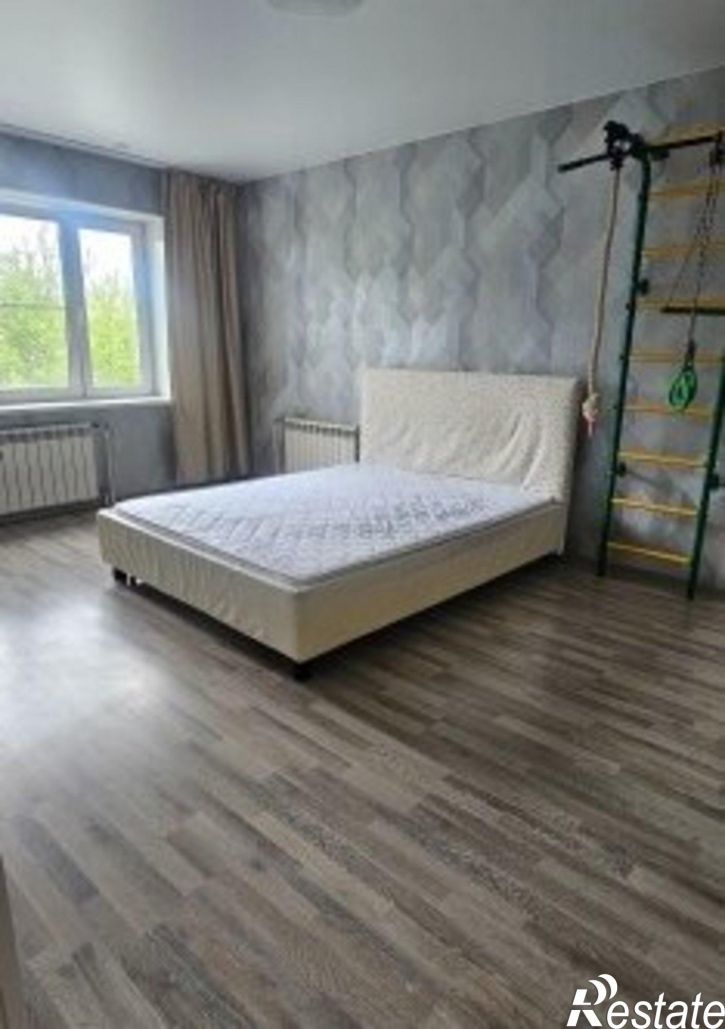 2-комн квартира ул Пономарева, 38,  д. 38