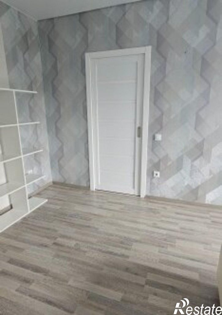 2-комн квартира ул Пономарева, 38,  д. 38