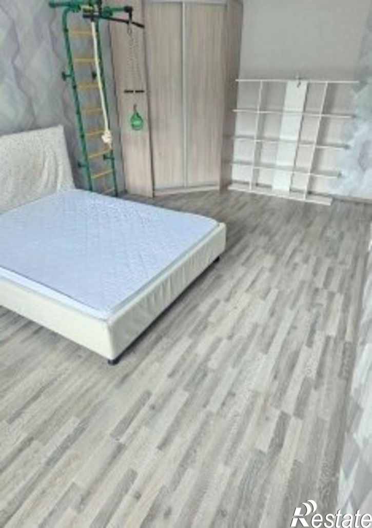2-комн квартира ул Пономарева, 38,  д. 38
