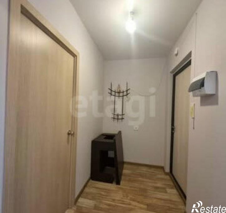 1-комн квартира ул Дружбы, 1,  д. 1