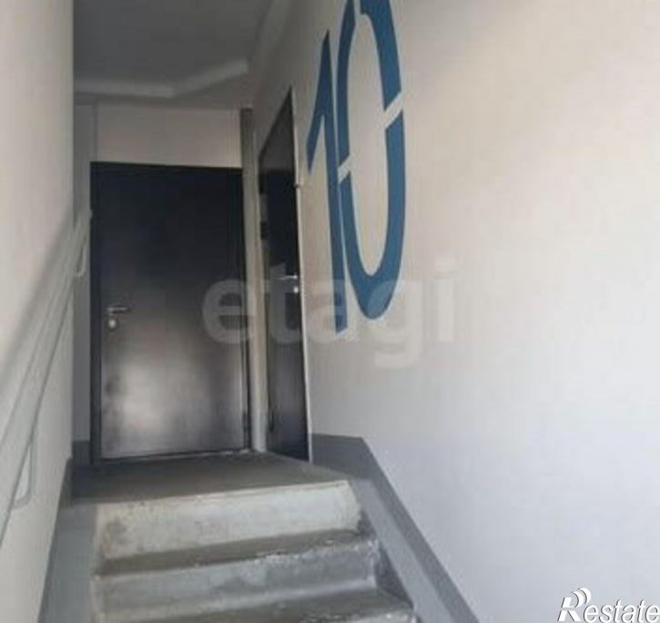 1-комн квартира ул Дружбы, 1,  д. 1