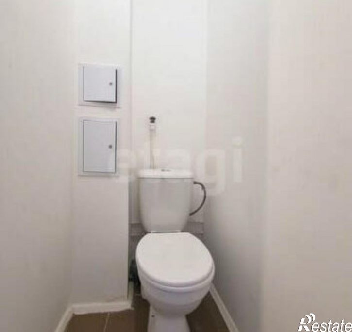 1-комн квартира ул Дружбы, 1,  д. 1