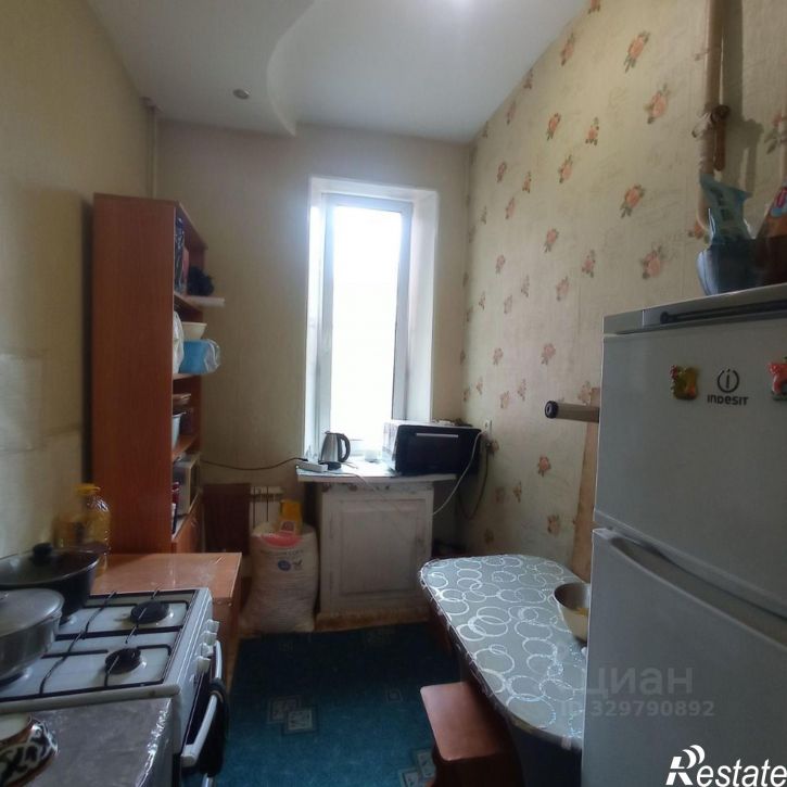 1-комн квартира ул Сталеваров, 13,  д. 13
