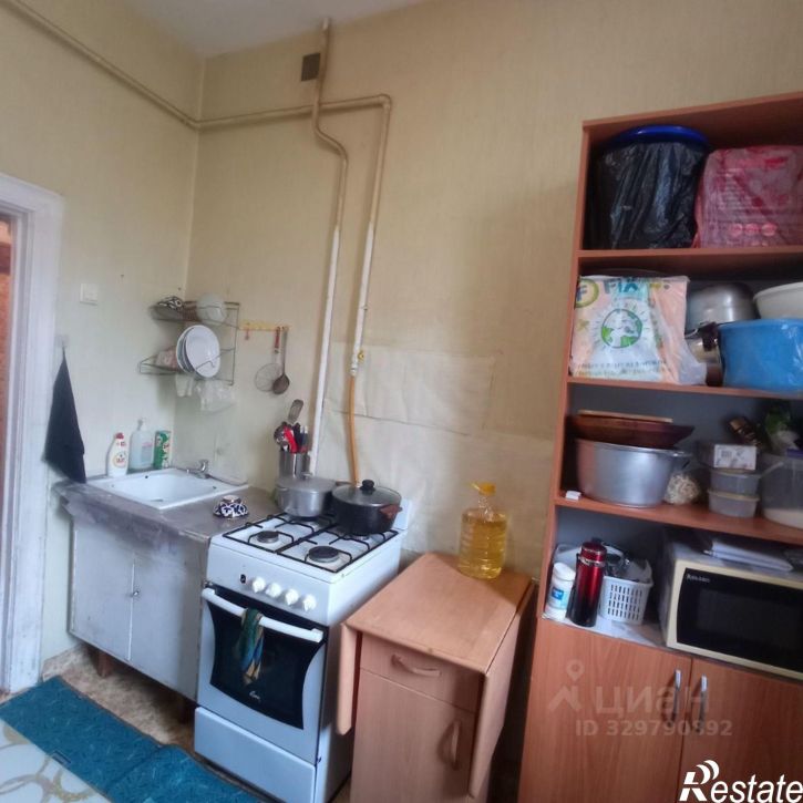 1-комн квартира ул Сталеваров, 13,  д. 13