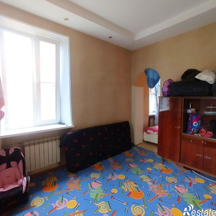 1-комн квартира ул Сталеваров, 13,  д. 13