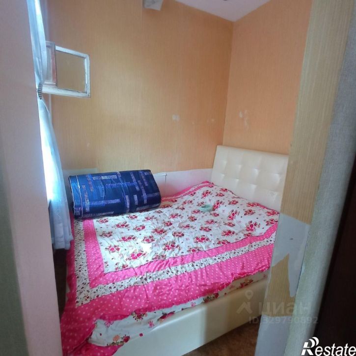 1-комн квартира ул Сталеваров, 13,  д. 13