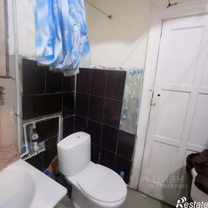 1-комн квартира ул Сталеваров, 13,  д. 13