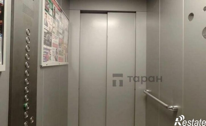 1-комн квартира ул Вишневая аллея, 11,  д. 11