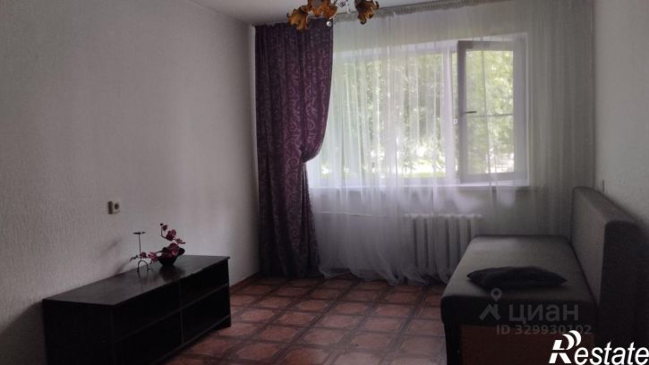 1-комн квартира ул Героев Танкограда, 112,  д. 112