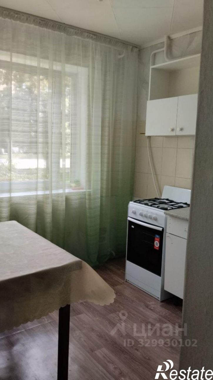 1-комн квартира ул Героев Танкограда, 112,  д. 112