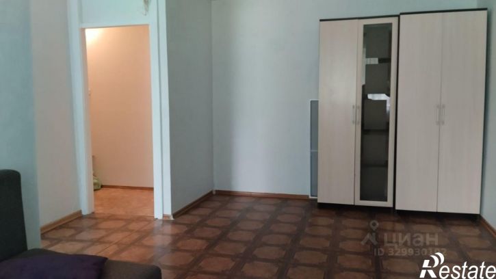 1-комн квартира ул Героев Танкограда, 112,  д. 112