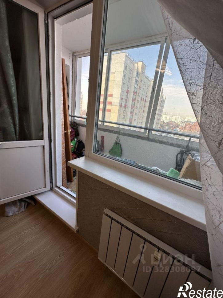 3-комн квартира Якутская улица, 13,  д. 13