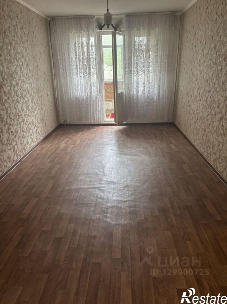 2-комн квартира ул Молодогвардейцев, 68,  д. 68
