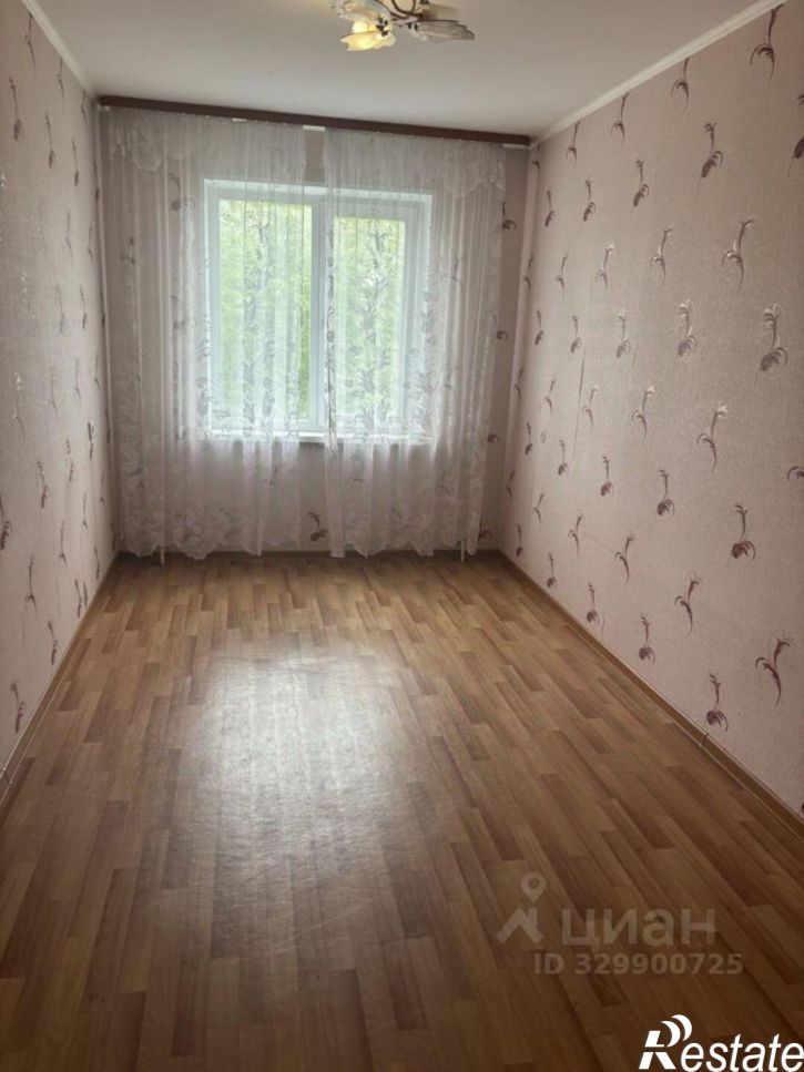 2-комн квартира ул Молодогвардейцев, 68,  д. 68