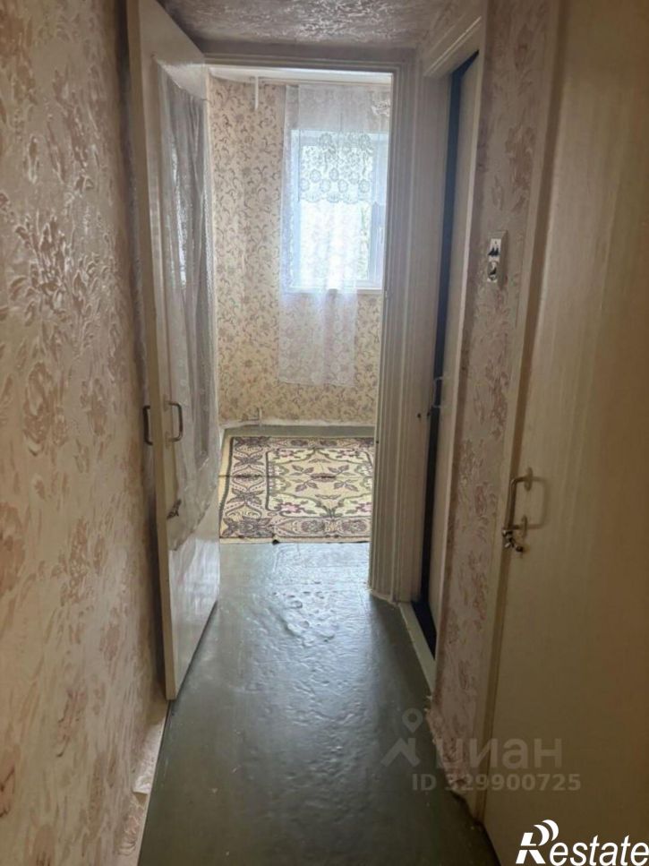 2-комн квартира ул Молодогвардейцев, 68,  д. 68