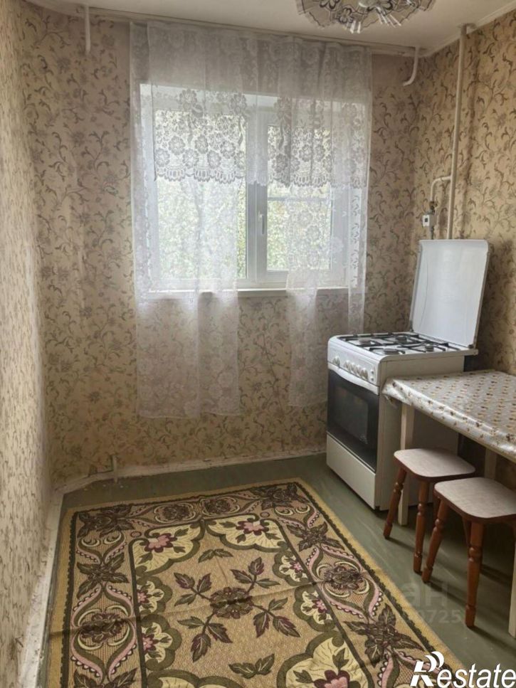 2-комн квартира ул Молодогвардейцев, 68,  д. 68