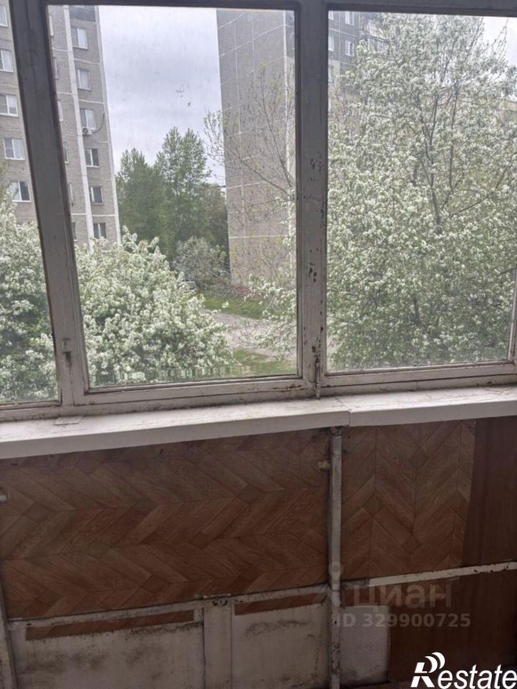 2-комн квартира ул Молодогвардейцев, 68,  д. 68