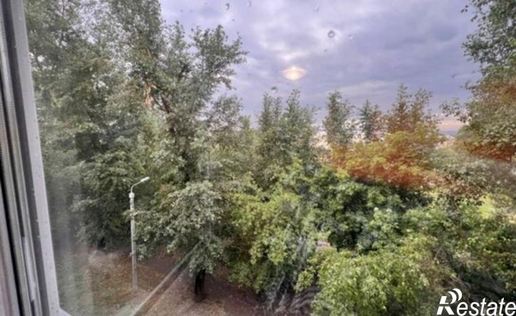 1-комн квартира ул Дружбы, 23,  д. 23