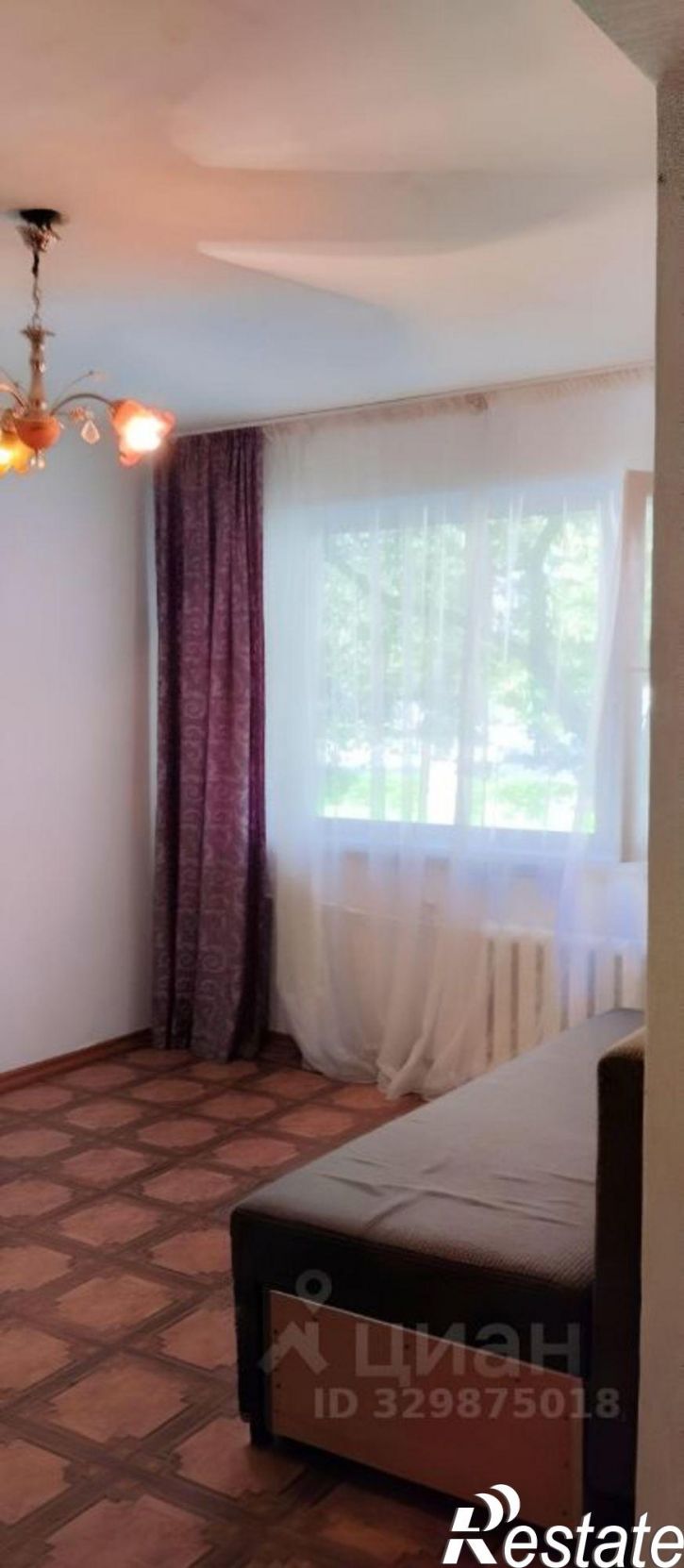 1-комн квартира улица Героев Танкограда, 112,  д. 112