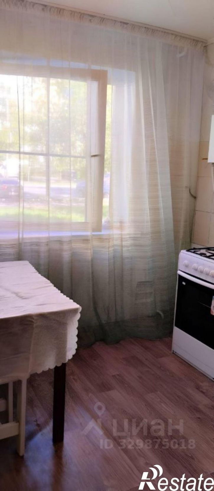 1-комн квартира улица Героев Танкограда, 112,  д. 112