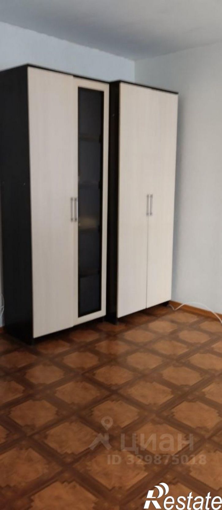 1-комн квартира улица Героев Танкограда, 112,  д. 112