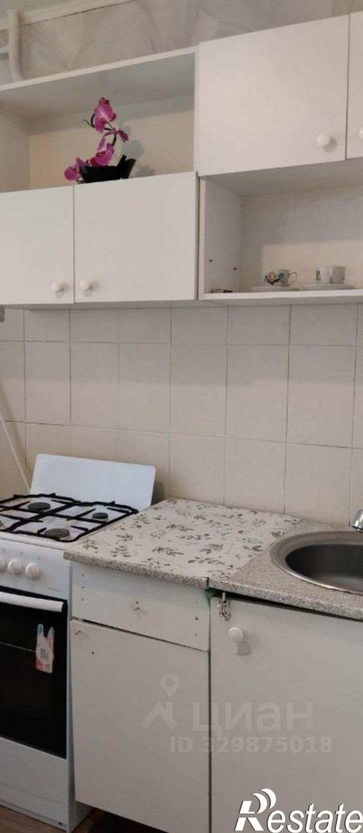 1-комн квартира улица Героев Танкограда, 112,  д. 112