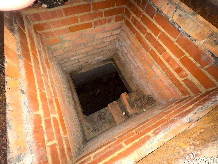 Гараж/парковка улица Культуры, 38,  д. 38