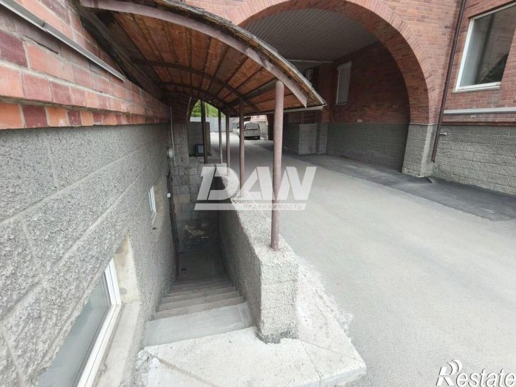 Офис Красноармейская улица, 55,  д. 55