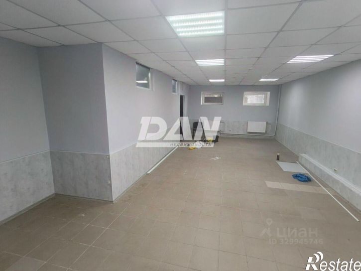 Офис Красноармейская улица, 55,  д. 55