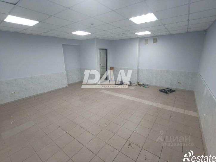 Офис Красноармейская улица, 55,  д. 55